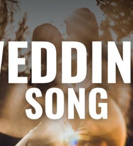 Wedding Song