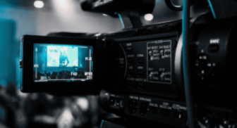 Film-Maker