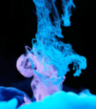 VFX Artist