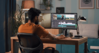 Video Editor